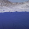 snowKite 2011-17